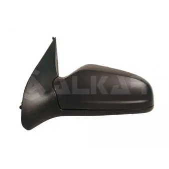 Rétroviseur extérieur ALKAR 6126438