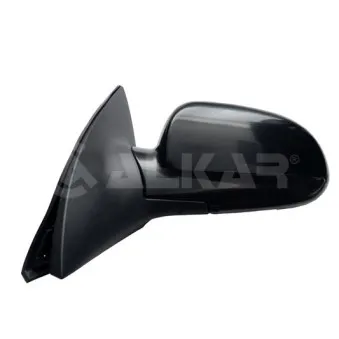 Rétroviseur extérieur ALKAR 6126452