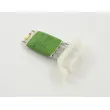 Élément de commande, chauffage/ventilation VALEO 515082 - Visuel 3