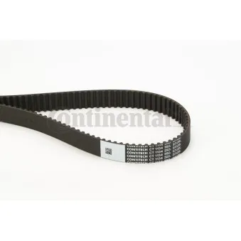 Courroie crantée CONTITECH CT1134