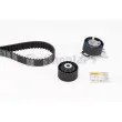 Kit de distribution CONTITECH CT1138K1 - Visuel 1