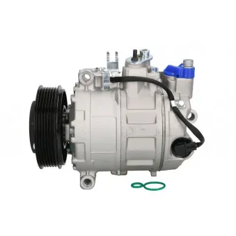 Compresseur, climatisation VALEO 559416