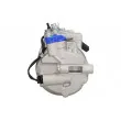 Compresseur, climatisation VALEO 559416 - Visuel 3