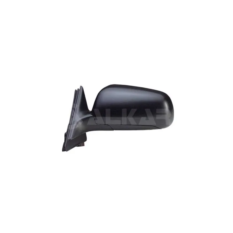 Rétroviseur extérieur ALKAR 6126504