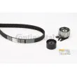 Kit de distribution CONTITECH CT1155K1 - Visuel 1