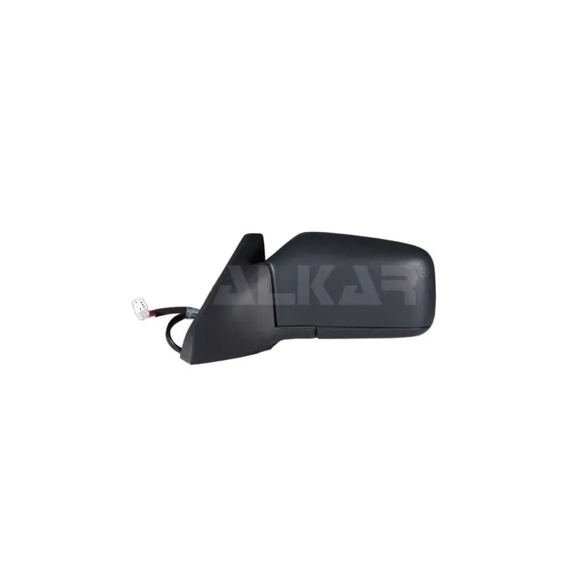 Rétroviseur extérieur ALKAR 6126516