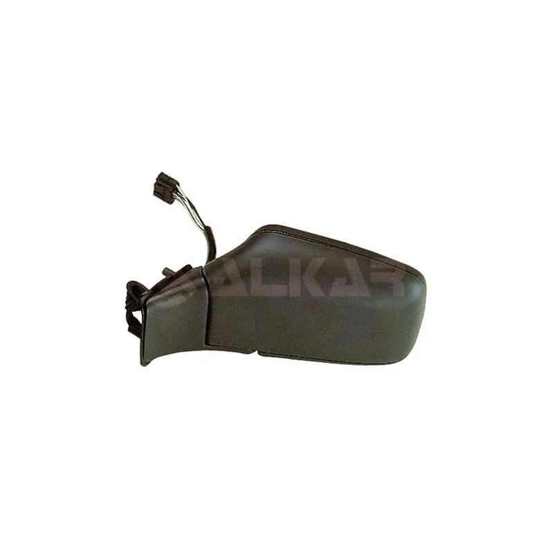 Rétroviseur extérieur ALKAR 6126517