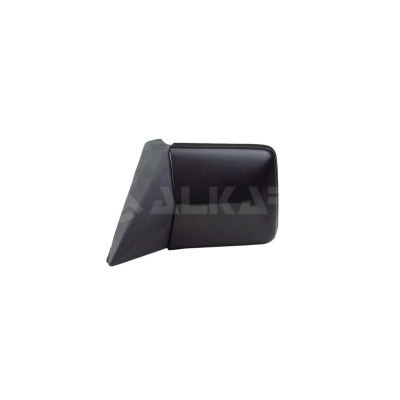 Rétroviseur extérieur ALKAR 6126542