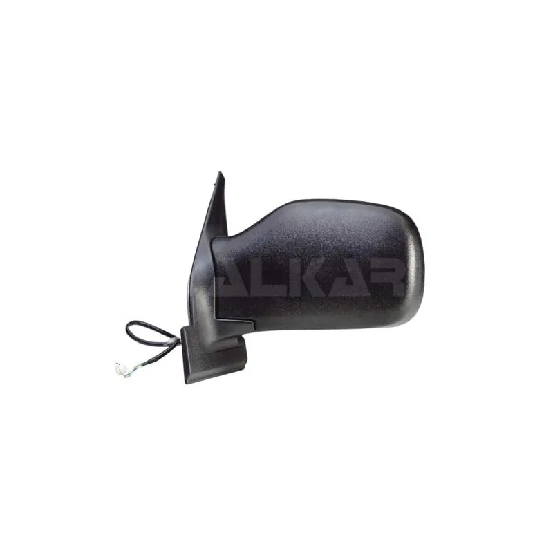 Rétroviseur extérieur ALKAR 6126543