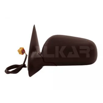 Rétroviseur extérieur ALKAR 6126559