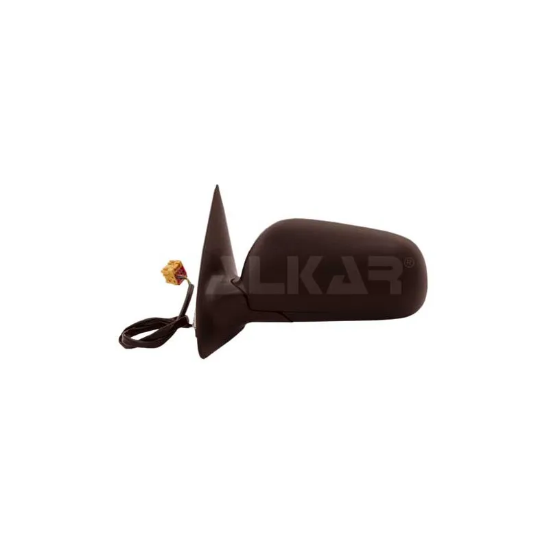 Rétroviseur extérieur ALKAR 6126559