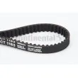Courroie de distribution CONTITECH CT1185 - Visuel 1