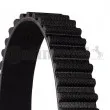 Courroie crantée CONTITECH CT1188 - Visuel 2