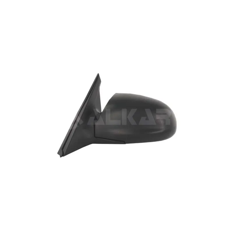 Rétroviseur extérieur ALKAR 6126575