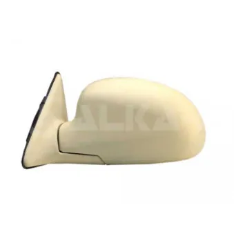 Rétroviseur extérieur ALKAR