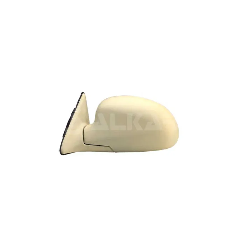 Rétroviseur extérieur ALKAR 6126625
