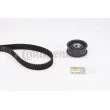 Kit de distribution CONTITECH CT513K1 - Visuel 1