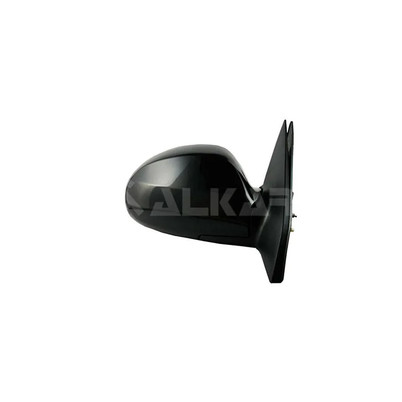Rétroviseur extérieur ALKAR 6126653