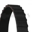 Courroie crantée CONTITECH CT561 - Visuel 2