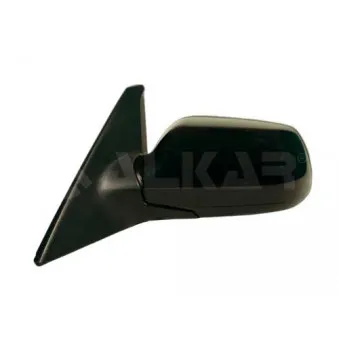 Rétroviseur extérieur ALKAR 6126906