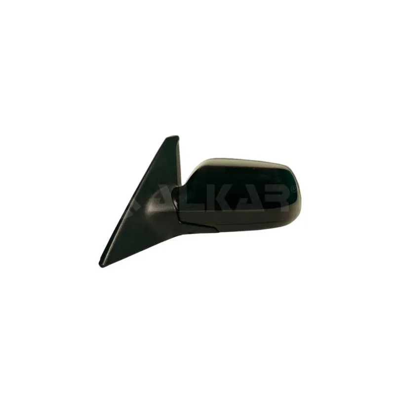 Rétroviseur extérieur ALKAR 6126906