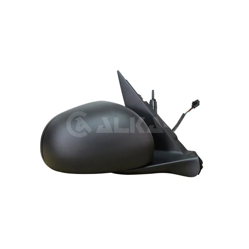 Rétroviseur extérieur ALKAR 6126926