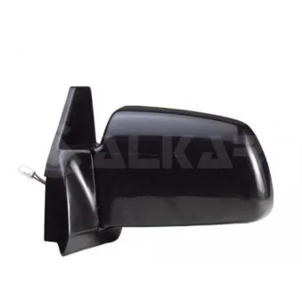 Rétroviseur extérieur ALKAR 6126989
