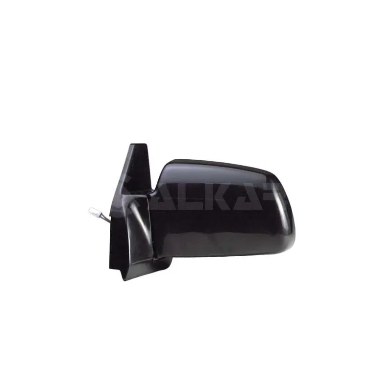 Rétroviseur extérieur ALKAR 6126989