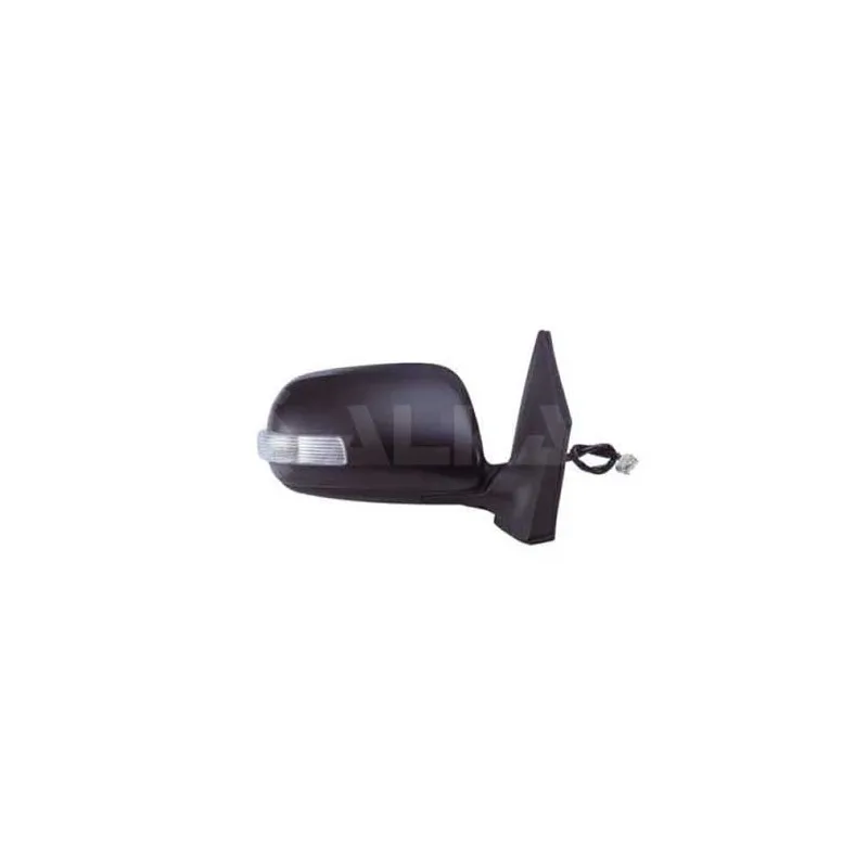Rétroviseur extérieur ALKAR 6127040