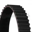 Courroie crantée CONTITECH CT602 - Visuel 2
