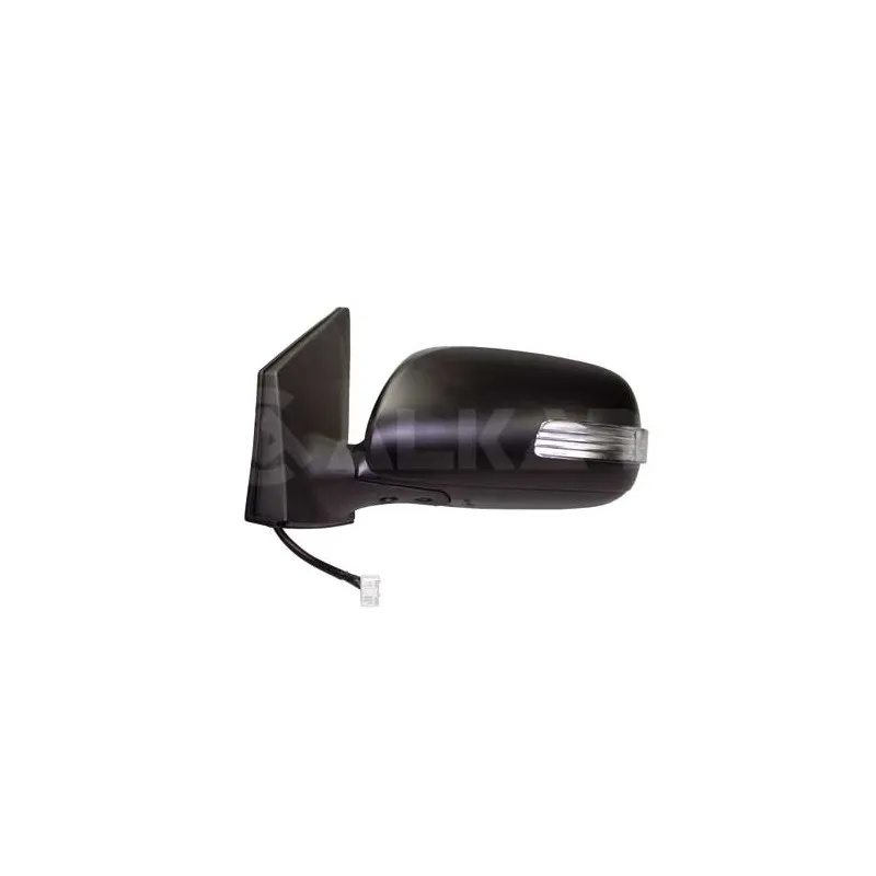Rétroviseur extérieur ALKAR 6127041
