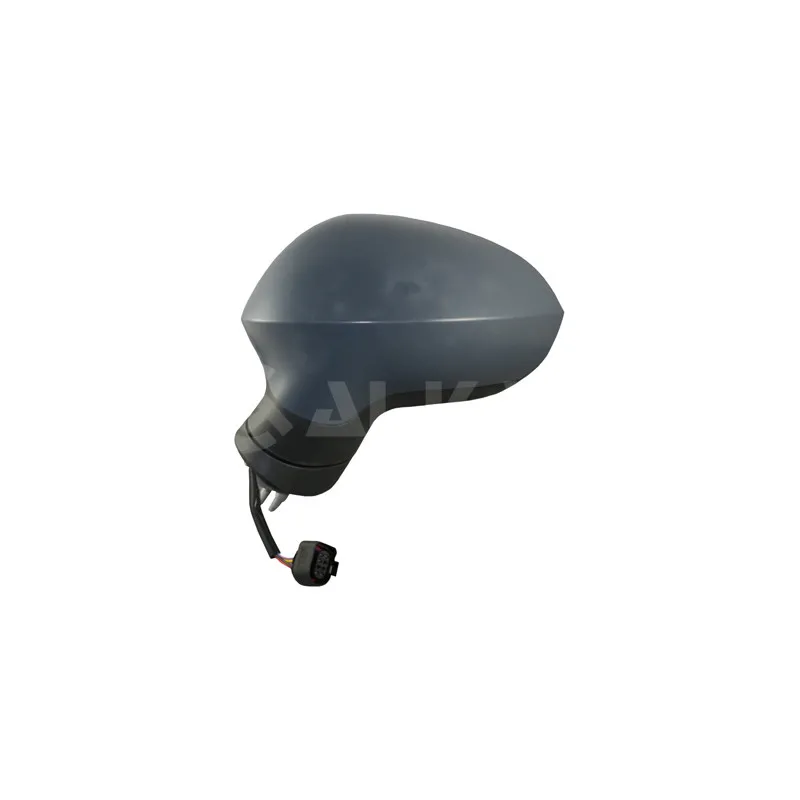 Rétroviseur extérieur ALKAR 6127096