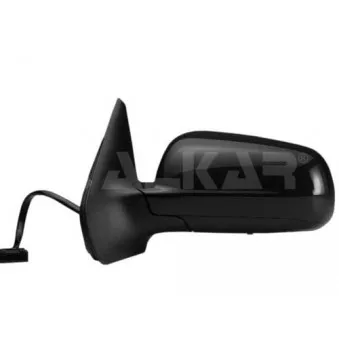 Rétroviseur extérieur ALKAR 6127127