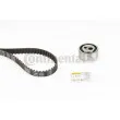 Kit de distribution CONTITECH CT607K1 - Visuel 1