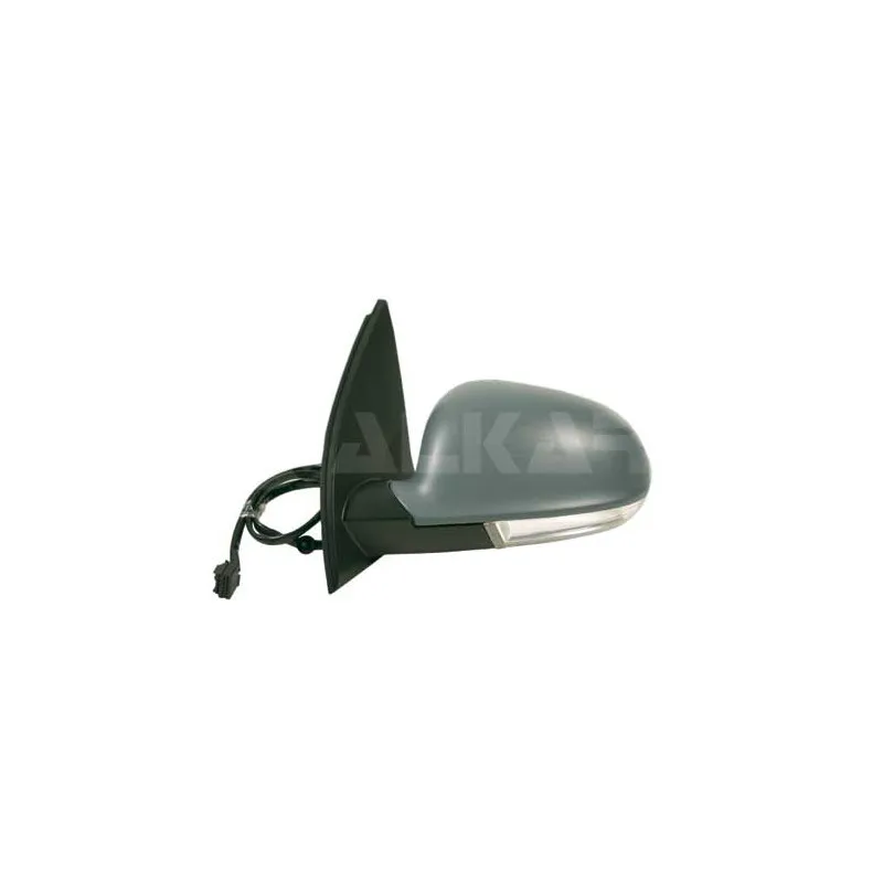 Rétroviseur extérieur ALKAR 6127128