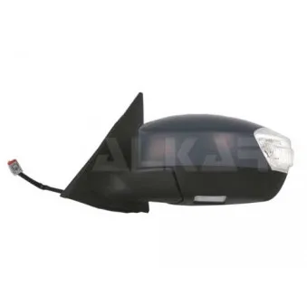 Rétroviseur extérieur ALKAR 6127134