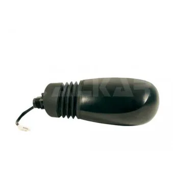 Rétroviseur extérieur ALKAR 6127349