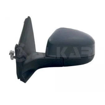 Rétroviseur extérieur ALKAR 6127376