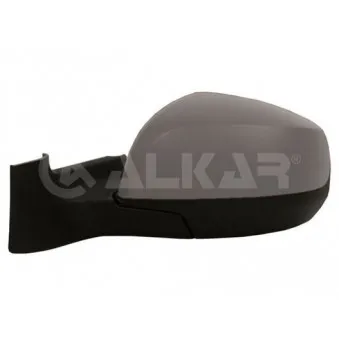 Rétroviseur extérieur ALKAR 6127428