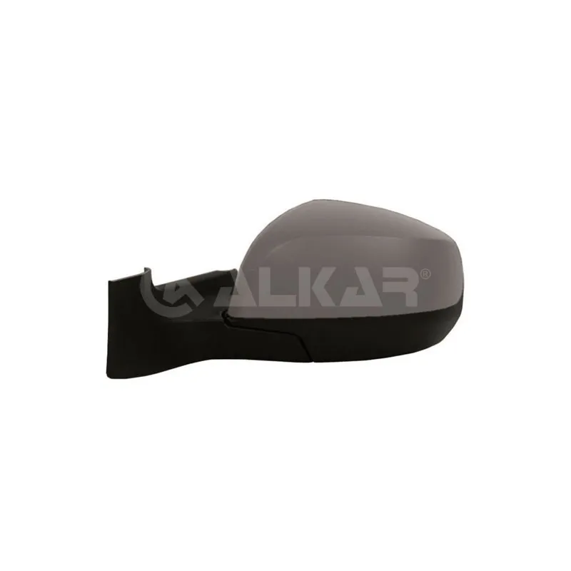 Rétroviseur extérieur ALKAR 6127428