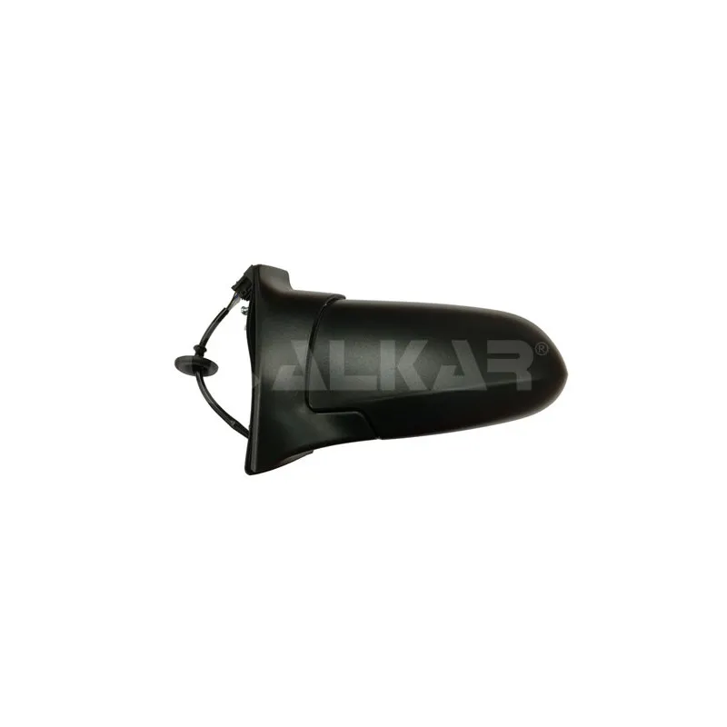 Rétroviseur extérieur ALKAR 6127440
