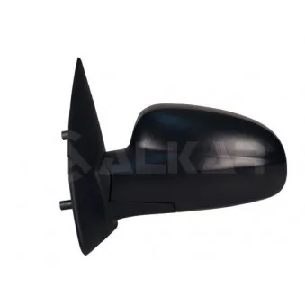 Rétroviseur extérieur ALKAR 6127451