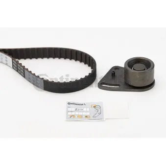 Kit de distribution CONTITECH CT685K1