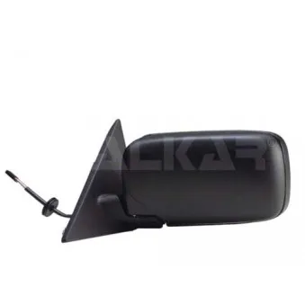 Rétroviseur extérieur ALKAR 6127487