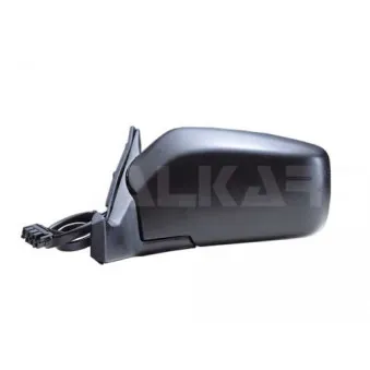 Rétroviseur extérieur ALKAR 6127518