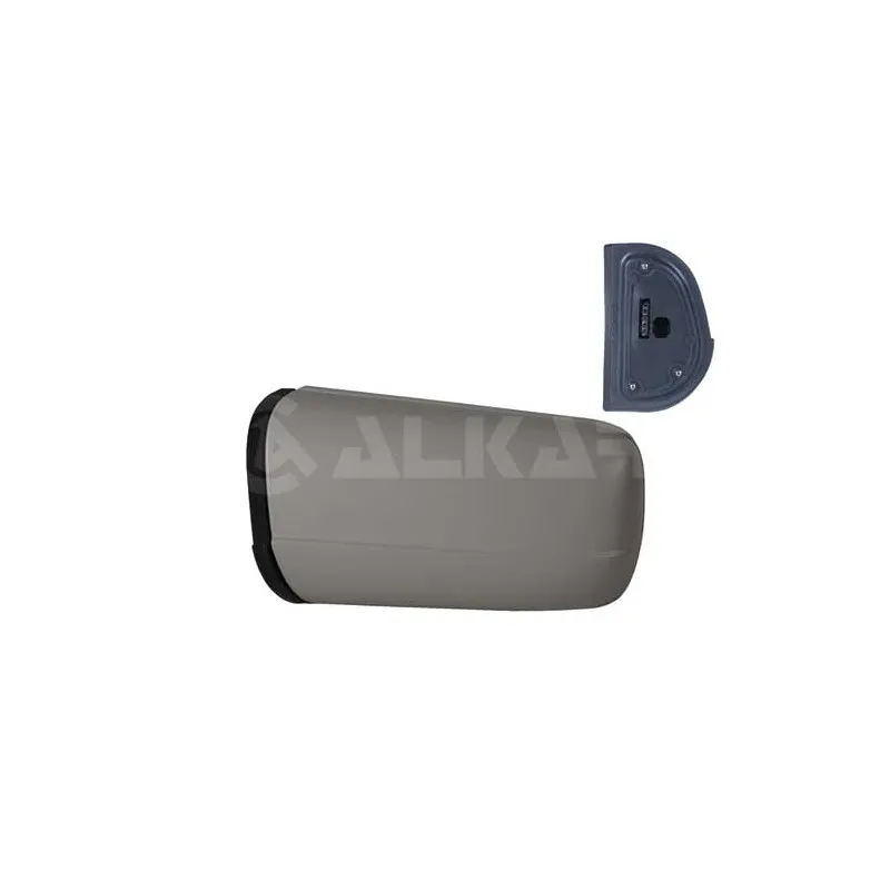 Rétroviseur extérieur ALKAR 6127540
