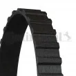 Courroie crantée CONTITECH CT719 - Visuel 2