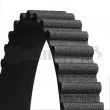 Courroie crantée CONTITECH CT720 - Visuel 2