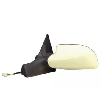 Rétroviseur extérieur ALKAR 6127600