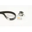 Kit de distribution CONTITECH CT740K1 - Visuel 1